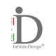 InfinitoDesign Mobile